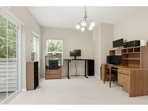 1847 NE 102nd Avenue Hillsboro OR 97006