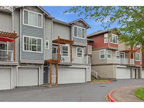 1847 NE 102nd Avenue Hillsboro OR 97006