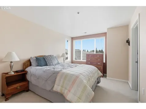 1847 NE 102nd Avenue Hillsboro OR 97006