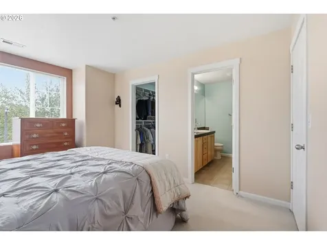 1847 NE 102nd Avenue Hillsboro OR 97006