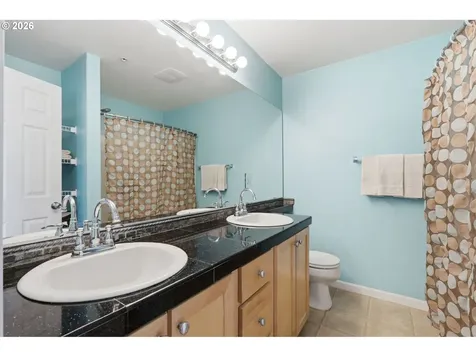 1847 NE 102nd Avenue Hillsboro OR 97006