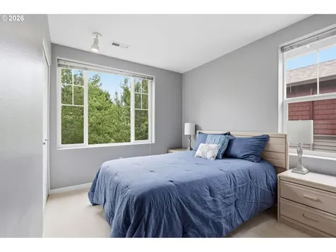 1847 NE 102nd Avenue Hillsboro OR 97006