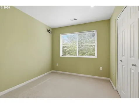 1847 NE 102nd Avenue Hillsboro OR 97006