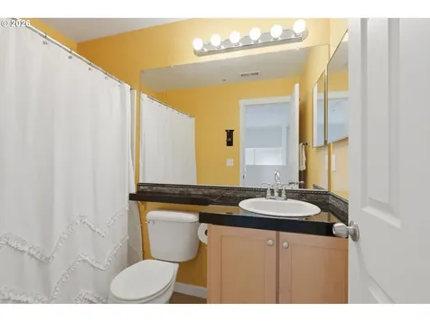 1847 NE 102nd Avenue Hillsboro OR 97006