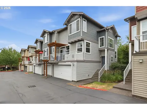 1847 NE 102nd Avenue Hillsboro OR 97006