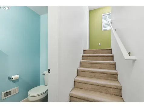 1847 NE 102nd Avenue Hillsboro OR 97006