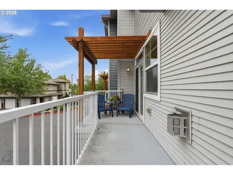 1847 NE 102nd Avenue Hillsboro OR 97006