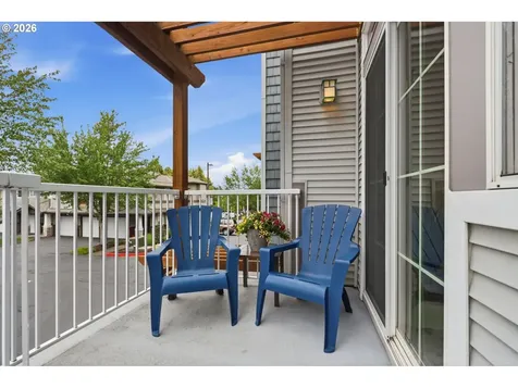 1847 NE 102nd Avenue Hillsboro OR 97006
