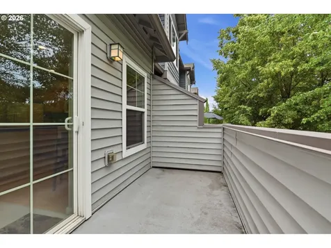 1847 NE 102nd Avenue Hillsboro OR 97006