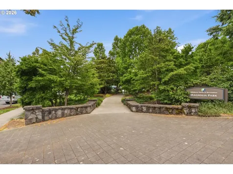 1847 NE 102nd Avenue Hillsboro OR 97006