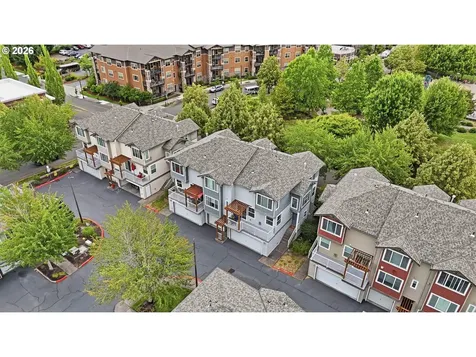1847 NE 102nd Avenue Hillsboro OR 97006