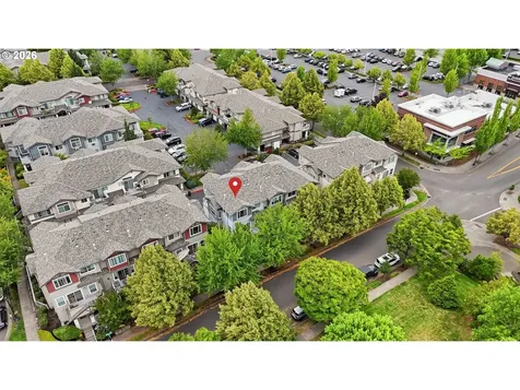 1847 NE 102nd Avenue Hillsboro OR 97006