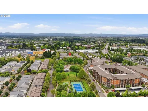 1847 NE 102nd Avenue Hillsboro OR 97006