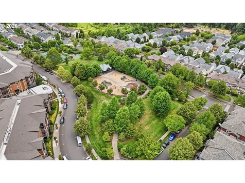 1847 NE 102nd Avenue Hillsboro OR 97006