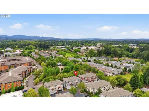 1847 NE 102nd Avenue Hillsboro OR 97006