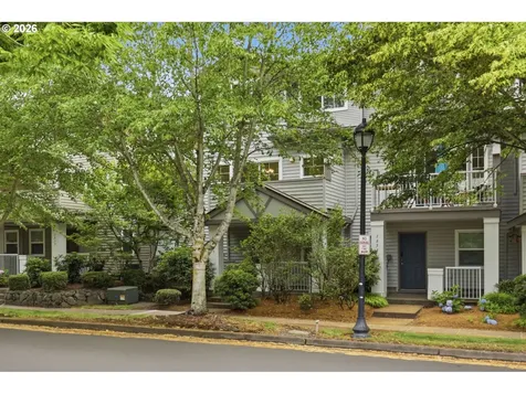 1847 NE 102nd Avenue Hillsboro OR 97006