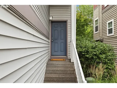 1847 NE 102nd Avenue Hillsboro OR 97006