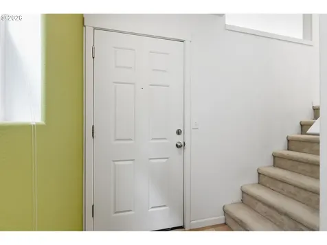1847 NE 102nd Avenue Hillsboro OR 97006