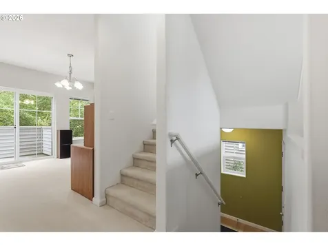 1847 NE 102nd Avenue Hillsboro OR 97006