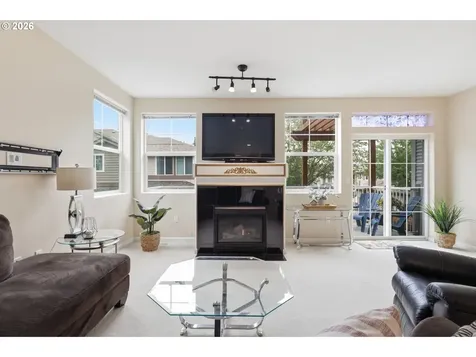 1847 NE 102nd Avenue Hillsboro OR 97006