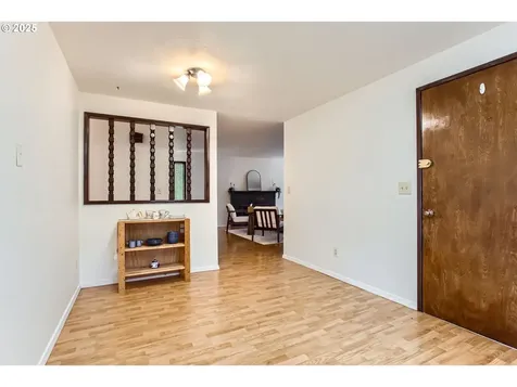 7929 SE Knight Street Portland OR 97206