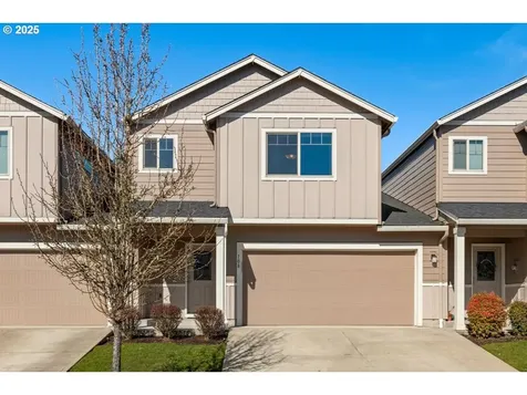 108 NE 14th Street Battle Ground WA 98604