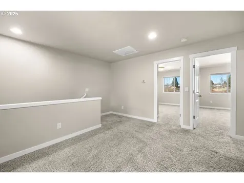 108 NE 14th Street Battle Ground WA 98604
