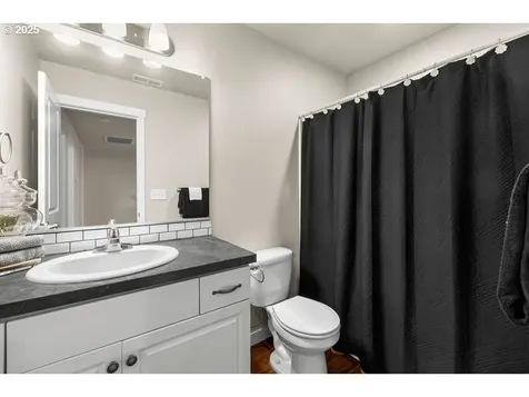 108 NE 14th Street Battle Ground WA 98604