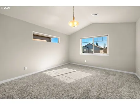 108 NE 14th Street Battle Ground WA 98604