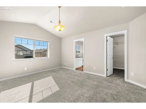 108 NE 14th Street Battle Ground WA 98604