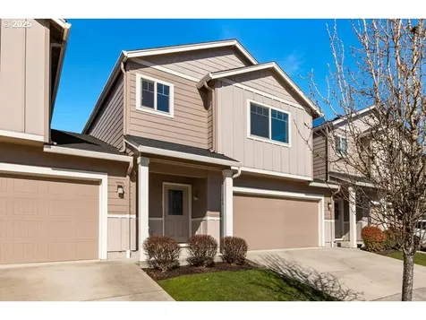 108 NE 14th Street Battle Ground WA 98604