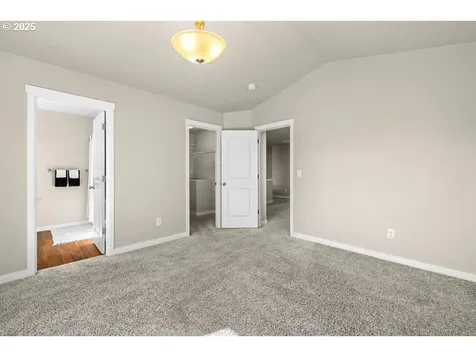 108 NE 14th Street Battle Ground WA 98604