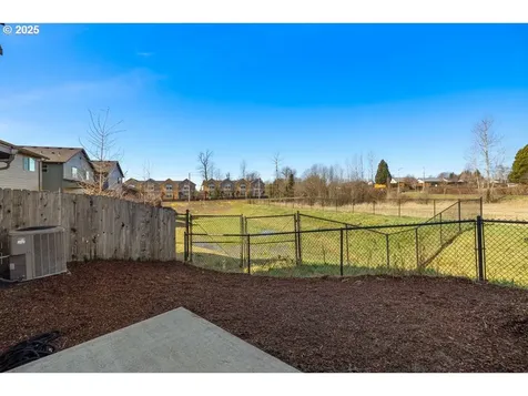 108 NE 14th Street Battle Ground WA 98604
