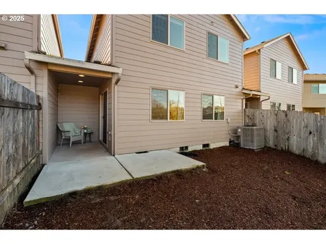 108 NE 14th Street Battle Ground WA 98604
