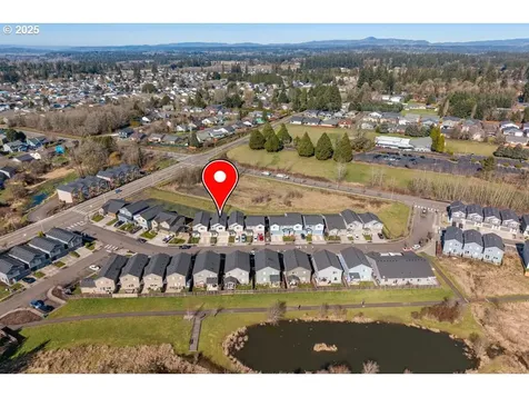108 NE 14th Street Battle Ground WA 98604
