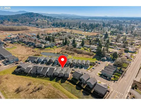 108 NE 14th Street Battle Ground WA 98604