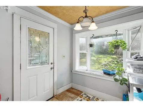 1514 E 14th Street The Dalles OR 97058