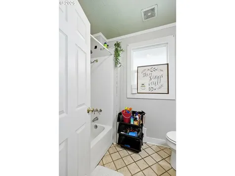 1514 E 14th Street The Dalles OR 97058