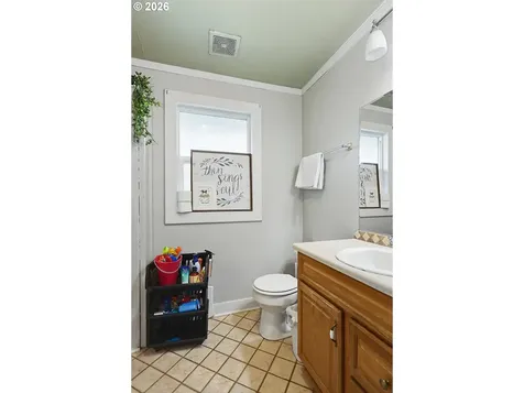 1514 E 14th Street The Dalles OR 97058