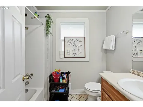 1514 E 14th Street The Dalles OR 97058
