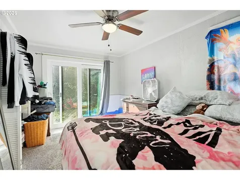 1514 E 14th Street The Dalles OR 97058