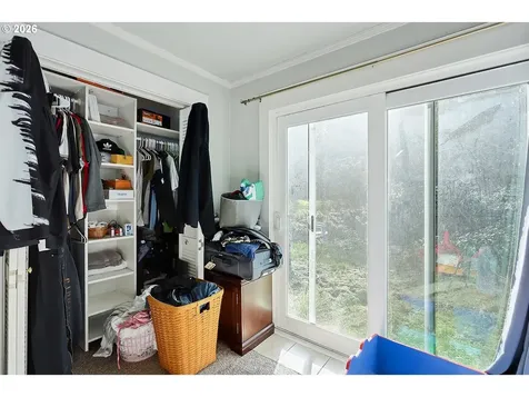 1514 E 14th Street The Dalles OR 97058