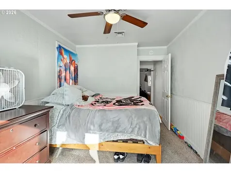 1514 E 14th Street The Dalles OR 97058