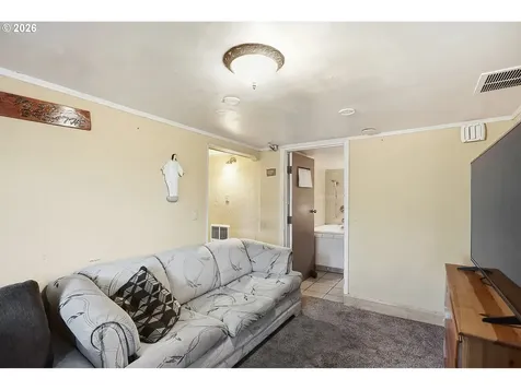 1514 E 14th Street The Dalles OR 97058
