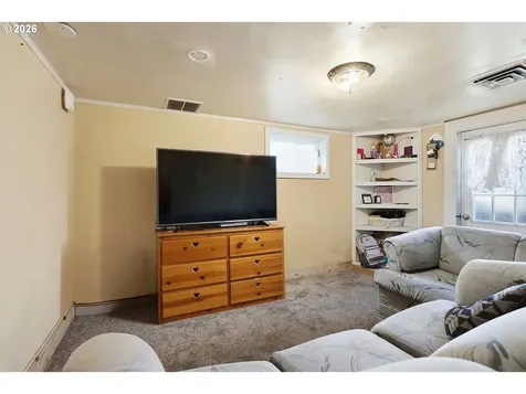 1514 E 14th Street The Dalles OR 97058