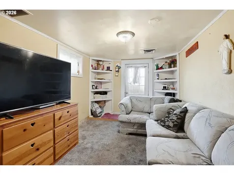 1514 E 14th Street The Dalles OR 97058