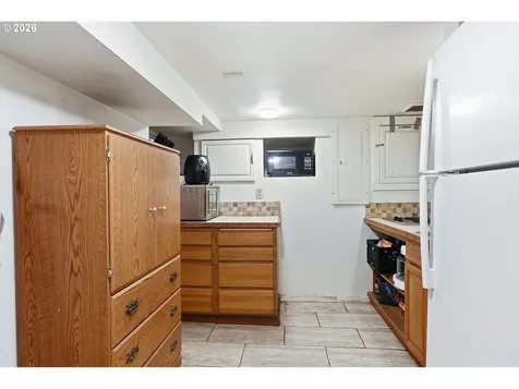 1514 E 14th Street The Dalles OR 97058