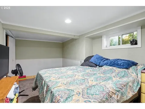 1514 E 14th Street The Dalles OR 97058