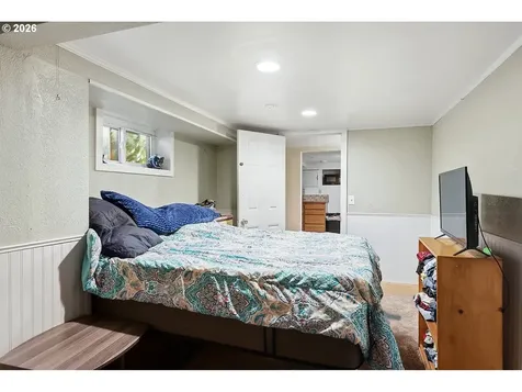 1514 E 14th Street The Dalles OR 97058