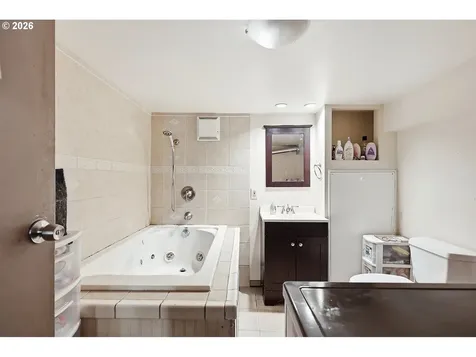 1514 E 14th Street The Dalles OR 97058